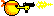 gonosz4.gif