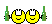 icon_drink.gif