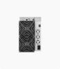 Goldshell sc5 pro II 260usdt ,Goldshell sc6 , iBm-s1 max , i