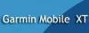 Letöltés: Garmin_v5.00.60.zip