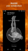 Tabata_HIIT._Intervallum_időzítő_v4.07_(Prémium).apk (2. kép)