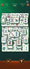 Letöltés: Vita_Mahjong_v2.39.1_Mod.apk