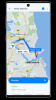 Letöltés: Sygic_GPS_Navigation_&_Maps_v25.1.4-2401_(Premium)_(Mod_Extra).zip