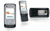 Nokia 6110 Navigator