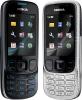 Nokia 6303 classic (2. kép)