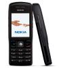 Nokia E50 (2. kép)