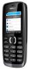Nokia 112