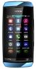 Nokia Asha 306