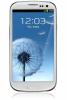 Samsung Galaxy S 3 (GT-I9300) 16 GB